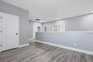 1958 McCune Ave, Yuba City, CA 95993 - Photo 43