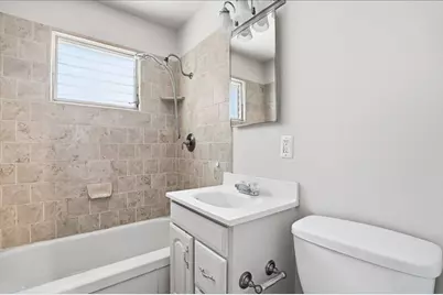 1757 Wakefield Way, Sacramento, CA 95822 - Photo 15