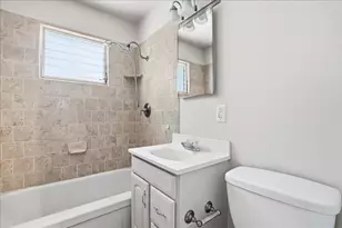 1757 Wakefield Way, Sacramento, CA 95822 - Photo 15