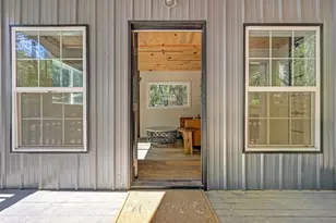6471 Forest View Dr, Georgetown, CA 95634 - Photo 57