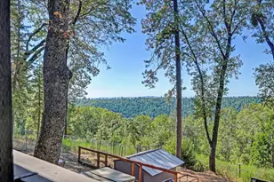 6471 Forest View Dr, Georgetown, CA 95634 - Photo 39
