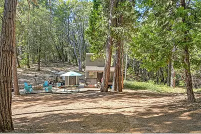 6471 Forest View Drive, Georgetown, CA 95634 - Photo 51