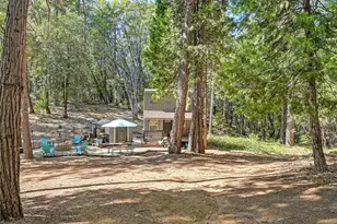 6471 Forest View Dr, Georgetown, CA 95634 - Photo 51