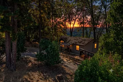 6471 Forest View Drive, Georgetown, CA 95634 - Photo 3