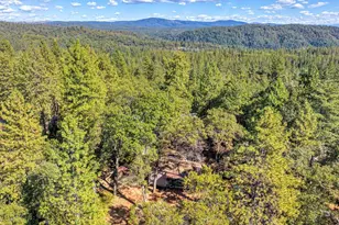 6471 Forest View Dr, Georgetown, CA 95634 - Photo 65