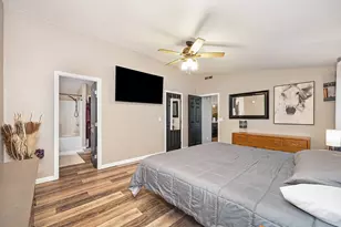 6471 Forest View Dr, Georgetown, CA 95634 - Photo 19