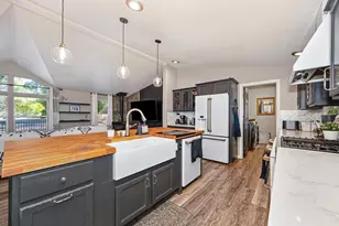 6471 Forest View Dr, Georgetown, CA 95634 - Photo 13
