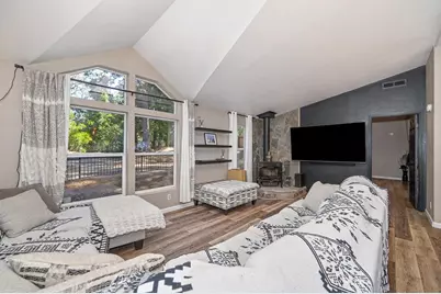 6471 Forest View Drive, Georgetown, CA 95634 - Photo 7