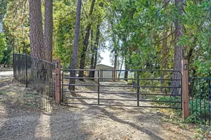 6471 Forest View Dr, Georgetown, CA 95634 - Photo 61