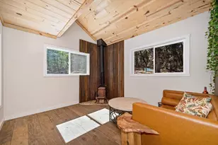 6471 Forest View Dr, Georgetown, CA 95634 - Photo 31