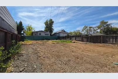 808 Main Street, Roseville, CA 95678 - Photo 7
