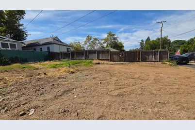 808 Main Street, Roseville, CA 95678 - Photo 5