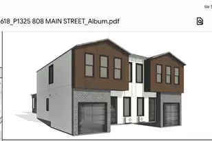 808 Main St, Roseville, CA 95678 - Photo 1