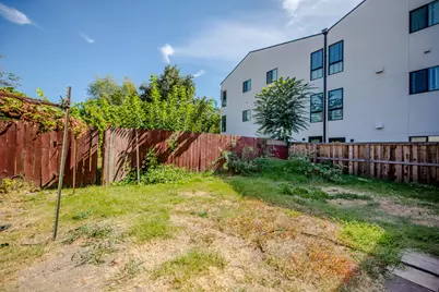 217 5th Street, West Sacramento, CA 95605 - Photo 11