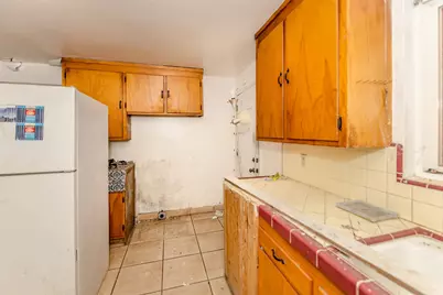 217 5th Street, West Sacramento, CA 95605 - Photo 7