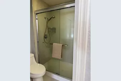 322 Borel Lane, Danville, CA 94526 - Photo 21