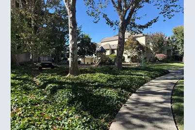 322 Borel Lane, Danville, CA 94526 - Photo 1