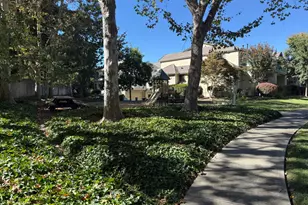 322 Borel Ln, Danville, CA 94526 - Photo 1