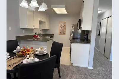 322 Borel Lane, Danville, CA 94526 - Photo 13