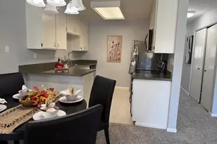 322 Borel Ln, Danville, CA 94526 - Photo 13