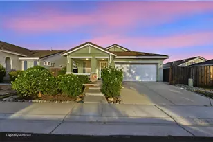 10101 Waterfield Dr, Elk Grove, CA 95757 - Photo 1