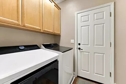 10101 Waterfield Drive, Elk Grove, CA 95757 - Photo 25