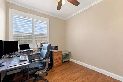 10101 Waterfield Drive, Elk Grove, CA 95757 - Photo 23