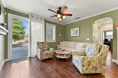 10101 Waterfield Drive, Elk Grove, CA 95757 - Photo 3