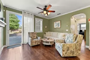 10101 Waterfield Dr, Elk Grove, CA 95757 - Photo 3