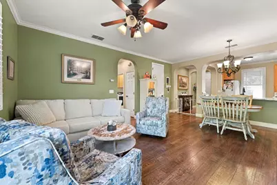 10101 Waterfield Drive, Elk Grove, CA 95757 - Photo 5