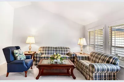 3527 Orinda Circle, Cameron Park, CA 95682 - Photo 13