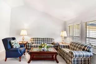 3527 Orinda Cir, Cameron Park, CA 95682 - Photo 13