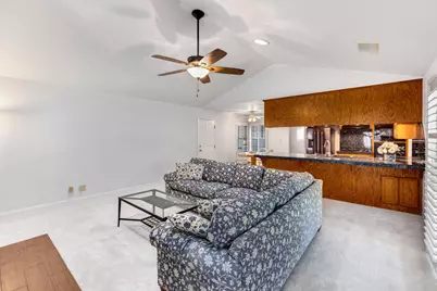 3527 Orinda Circle, Cameron Park, CA 95682 - Photo 21