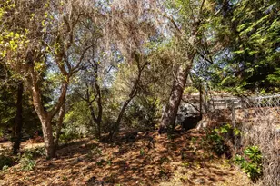 3527 Orinda Cir, Cameron Park, CA 95682 - Photo 53