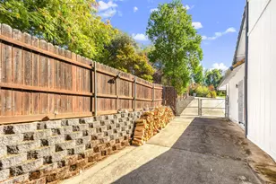 3527 Orinda Cir, Cameron Park, CA 95682 - Photo 49