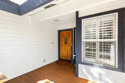 3527 Orinda Circle, Cameron Park, CA 95682 - Photo 7