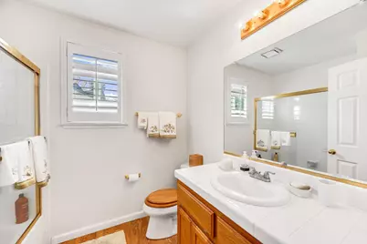 3527 Orinda Circle, Cameron Park, CA 95682 - Photo 29