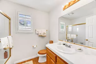 3527 Orinda Cir, Cameron Park, CA 95682 - Photo 29