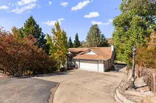 3527 Orinda Cir, Cameron Park, CA 95682 - Photo 3