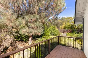 3527 Orinda Cir, Cameron Park, CA 95682 - Photo 41