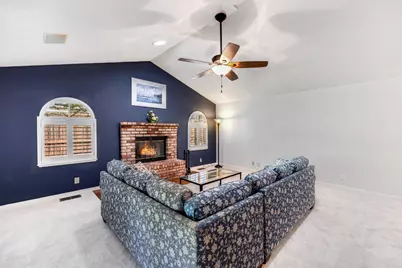 3527 Orinda Circle, Cameron Park, CA 95682 - Photo 23
