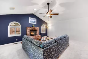 3527 Orinda Cir, Cameron Park, CA 95682 - Photo 23