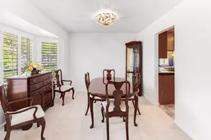 3527 Orinda Cir, Cameron Park, CA 95682 - Photo 15