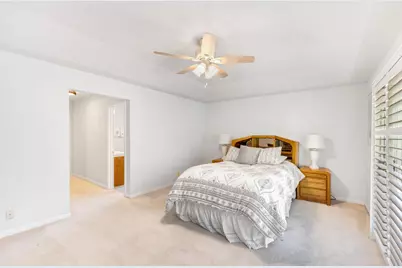 3527 Orinda Circle, Cameron Park, CA 95682 - Photo 33