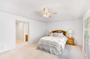 3527 Orinda Cir, Cameron Park, CA 95682 - Photo 33
