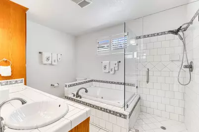 3527 Orinda Circle, Cameron Park, CA 95682 - Photo 35