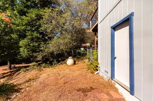 3527 Orinda Cir, Cameron Park, CA 95682 - Photo 51