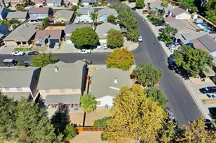 1010 Sparrow Hawk Ln, Patterson, CA 95363 - Photo 33