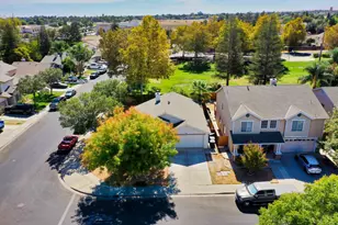 1010 Sparrow Hawk Ln, Patterson, CA 95363 - Photo 29