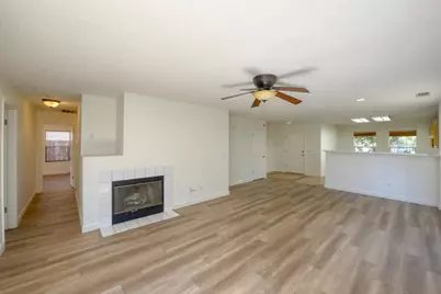 1010 Sparrow Hawk Lane, Patterson, CA 95363 - Photo 11
